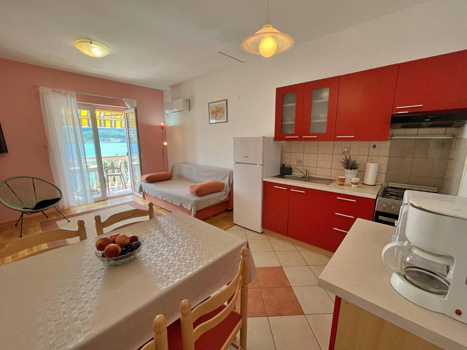 Villa Tiha Lili ชิโล ภายนอก รูปภาพ