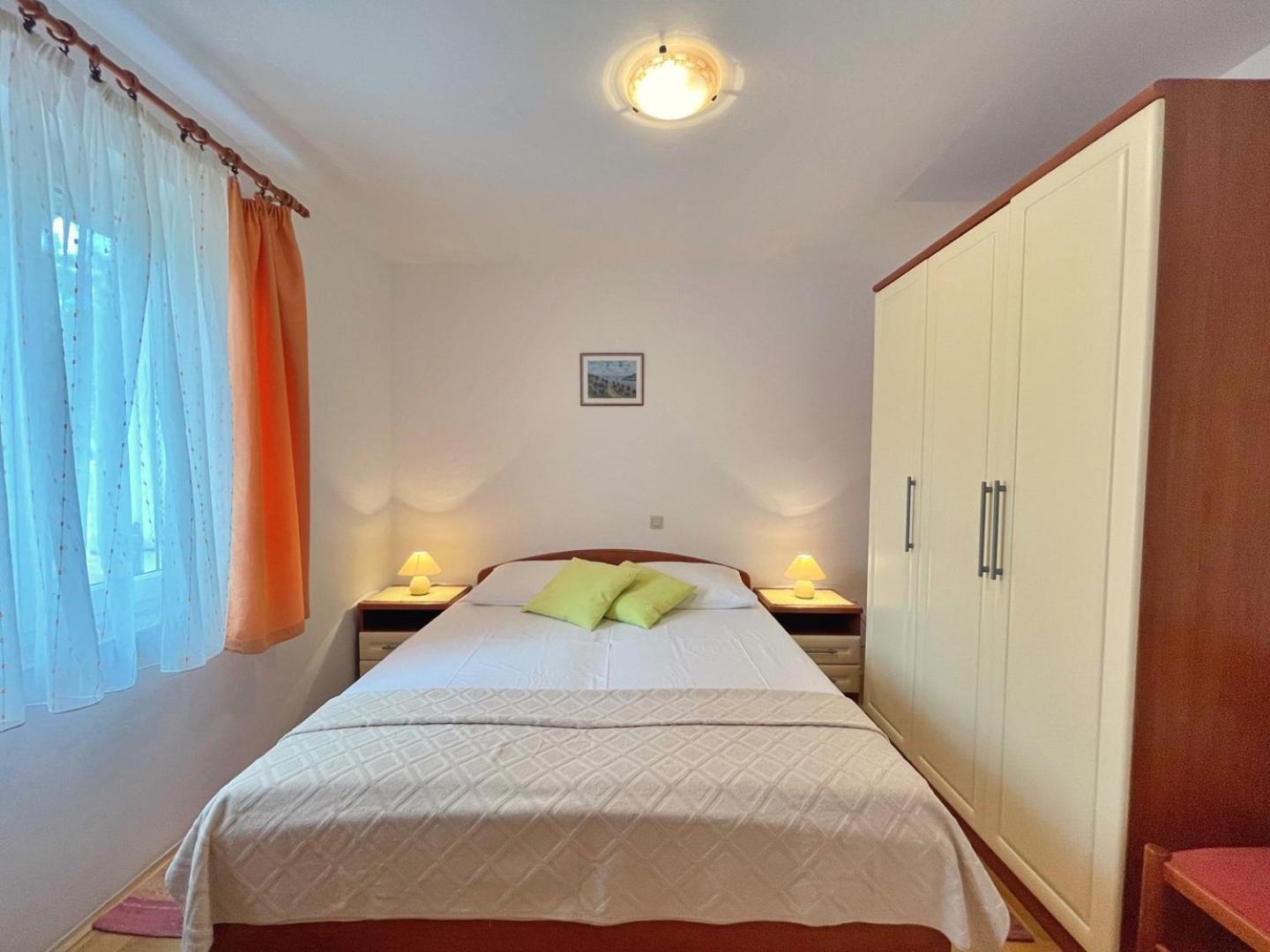 Villa Tiha Lili ชิโล ภายนอก รูปภาพ